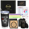 Valentines Day Gifts for Him, Boyfriend, Husband, Men Gifts, Birthday