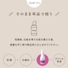 Matrixil 3000 10% Serum, 0.7 fl oz (20 ml), COSMEDON