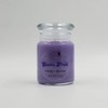 Exotic Fruit para-Soy Candle