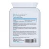 Rhodiola 500mg (3% Rosavins - 1% Salidrosides) Whole Root Equivalent