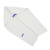 Baluue Dry Hair Cap Microfiber Hair Towel Super Absorbent Fast