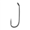 Streamer Hook, 9672, 2XH, 4XL, Down Eye - TitanX 14