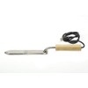 Little Giant ® Electric Uncapping Knife | Honey Extraction Hot