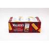 Walkers Shortbread Fingers Shortbread Cookies Snack Packs, 24 Count