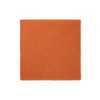 Alvotex Chic Airlaid 100 Cocktail Napkins, 1/4 Fold Fabric-Like, High-Quality