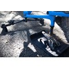 Hiplok Flipstand Compact Bike Stand