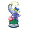 RE-MENT Kirby Swing in Dream Land Box Product, All 6