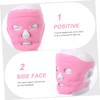 MERRYHAPY Facial Mask Skincare Cold Mask for Women Ice Facial