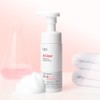 Dr.G Dr. G Aclear Balancing Bubble Foam 150ml, 1 piece