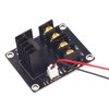 Mosfet Anet A8 Heat Bed Power Module Expansion Hot Bed