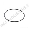 PAI Drive Pump O-RING for Cat 3406E & C15 PAI#