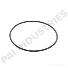PAI Drive Pump O-RING for Cat 3406E & C15 PAI# 321313 Ref# Caterpillar 8T9527 5W1849