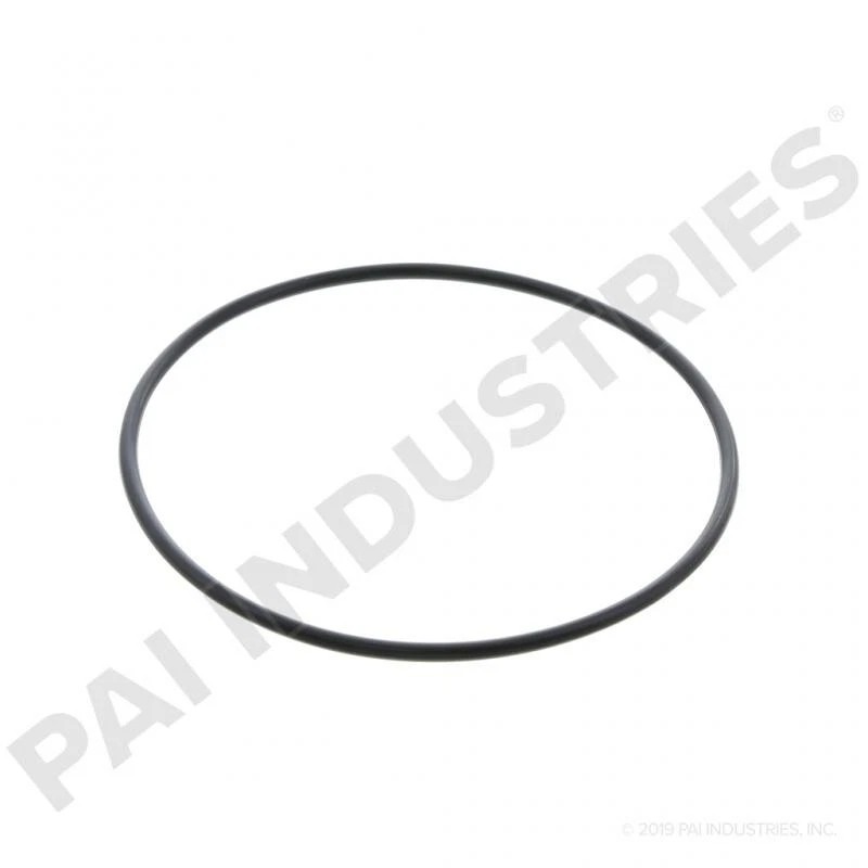 PAI Drive Pump O-RING for Cat 3406E & C15 PAI#