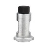 Skyplanet Hydraulic Shock Absorber Removal Tool,Car Strut Shock Absorber Ram