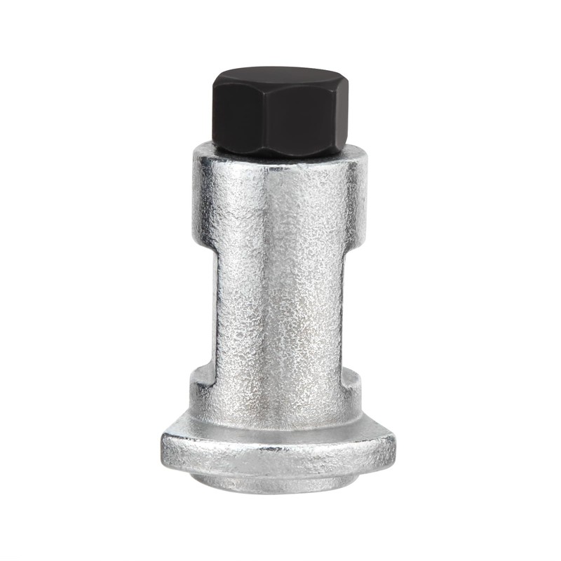 Skyplanet Hydraulic Shock Absorber Removal Tool,Car Strut Shock Absorber Ram