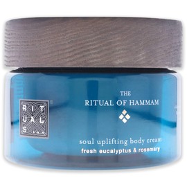 Rituals The Ritual of Hammam Body Cream 220 ml