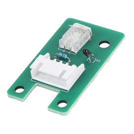 Dehumidifier Humidity Sensor for Garrison PCB07 33 02 1359219 B1 Replacement, Humidity Sensor Module Temperature Sensor