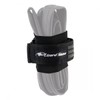 Lizard Skins - Tube Strap - Black