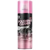 DonkeyPro Car Interior Protectant Spray For Leahter and plastic One-Step