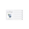(100 sheets) Foodaholic Nature Skin Blueberry Mask Pack / (100매)푸드어홀릭