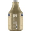 Ghirardelli Vanilla Sauce Pump Bottle, 87.3 oz
