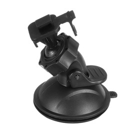 MOMOALA Car Suction Mount Holder compatible with Nextbase Dash Cam HD DVR Camera 202 302G 402G 512G