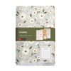 Miquelrius - Spring Flowers Collection A5 Notebooks (142 x 210mm)