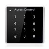 Door Access Control 125Khz ID Card Touch Digital Keypad Password