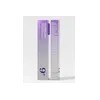 넘버즈인 9번 NAD+레티놀 볼륨톡스 아이크림 10ml NAD+ Retinol Volume Tox