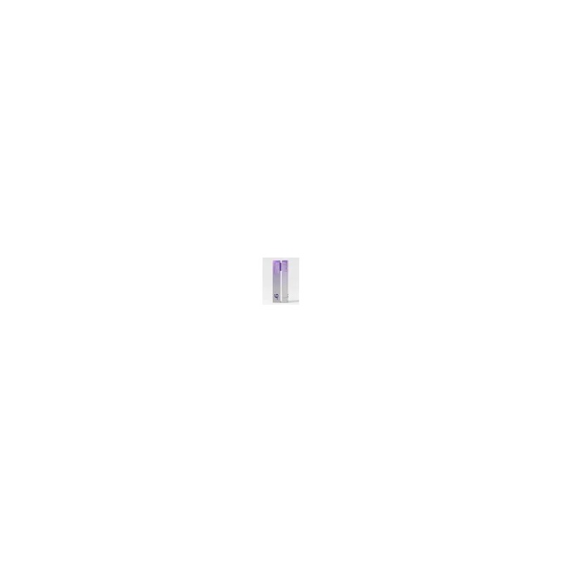 넘버즈인 9번 NAD+레티놀 볼륨톡스 아이크림 10ml NAD+ Retinol Volume Tox