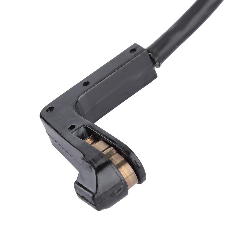​Brake Sensor Brake Pad Sensor, 34356773017 Wear Sensor Brake Pad
