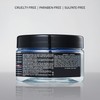 TRUSS Perfect Hair Mask with Collagen, Keratin & Hyaluronic Acid