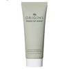 Origins Moisturizing Hand Cream - Peace Of Mind for Women