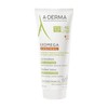 A-DERMA Exomega Control Cream Replenishing, 200 ml Cream