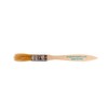 Vermeer Chip Paint Brushes - 24-Pack - 1/2" Chip Brushes