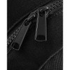 Chic Mini Essential Fashion Backpack - Stylish and Functional Daypack