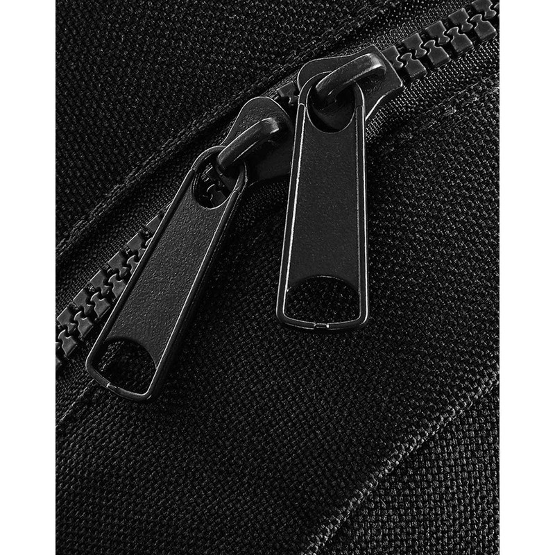Chic Mini Essential Fashion Backpack - Stylish and Functional Daypack