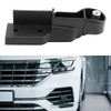 Gurtt 2pcs Front Left & Right Bumper Bracket Set -