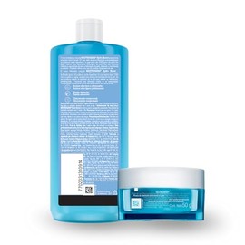 LULLAGE, Bella Da, Crema Anti-edad de Da 40 aos, Anti Edad, Elimina Manchas e Imperfecciones, Piel Mixta o Grasa, Proteccin Solar SPF 20, Oil Free,...