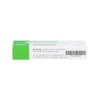 RECESSAN Ointment 10 g