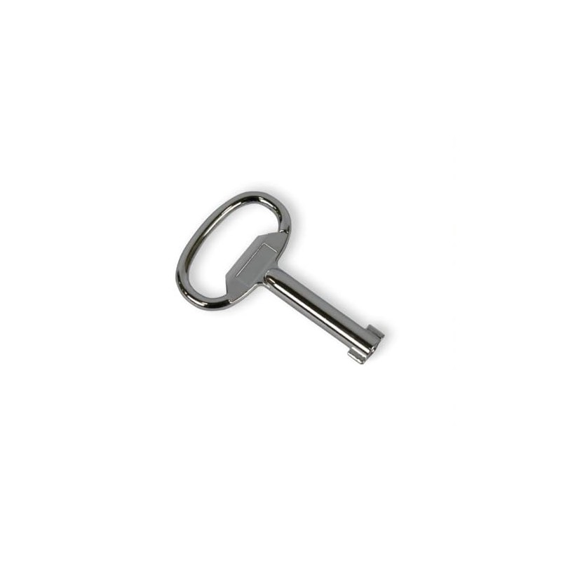 Ingersoll-Rand 89295091 OEM Compressor Door Key