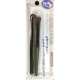 Lyon Planning naironaisyadouburasi (NY – 613) 2 Pieces