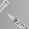 DS Laboratories | Spectral.Brow® Serum Acondicionador de Cejas