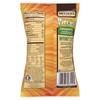 Snyder's of Hanover Pretzel Pieces, Jalapeno, 2.25 Ounce (Pack of