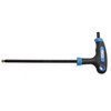 BGS Diy 7882-6 | T-Handle L-Type Wrench | internal Hexagon