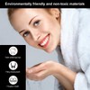 False Teeth Veneers, Teeth for Attaching, Prostheses Teeth Cosmetic Veneers
