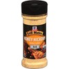 McCormick Grill Mates Honey Hickory Rub, 5.75 oz