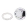 MAPCO 95946 Oil Drain Plug