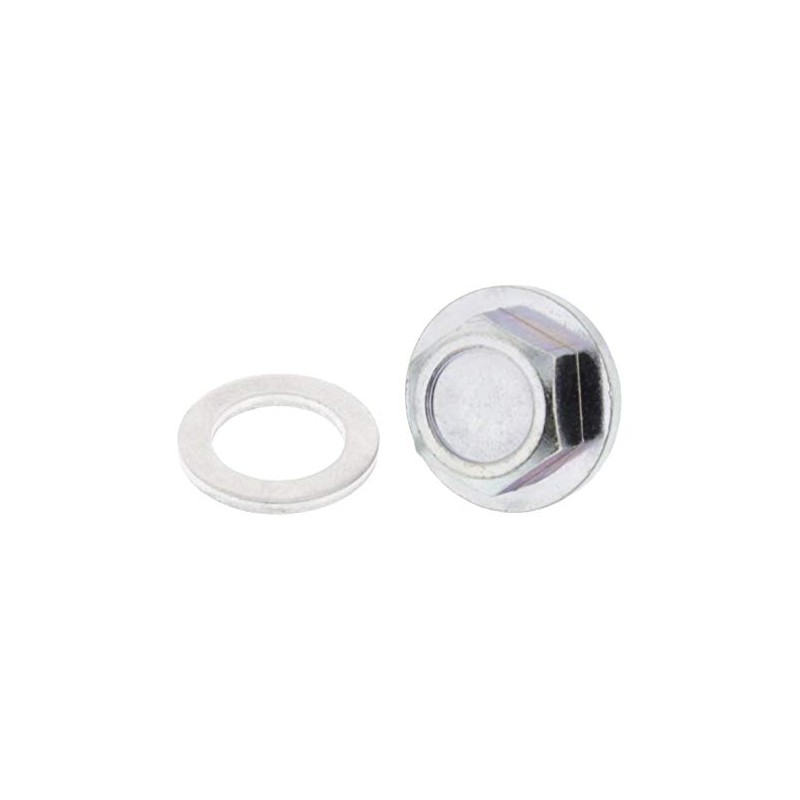 MAPCO 95946 Oil Drain Plug