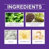 Teeth Restoration Mineral Powder,Effective in Strengthening Teeth and Gums, Freshen